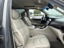 Thumbnail image of 2017 Cadillac Escalade at Jupiter Chevrolet - NEW
