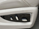 Thumbnail image of 2017 Cadillac Escalade at Jupiter Chevrolet - NEW