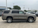 Thumbnail image of 2017 Cadillac Escalade at Jupiter Chevrolet - NEW