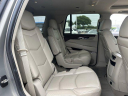 Thumbnail image of 2017 Cadillac Escalade at Jupiter Chevrolet - NEW