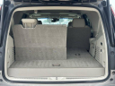 Thumbnail image of 2017 Cadillac Escalade at Jupiter Chevrolet - NEW
