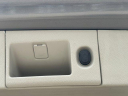 Thumbnail image of 2017 Cadillac Escalade at Jupiter Chevrolet - NEW
