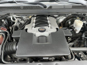 Thumbnail image of 2017 Cadillac Escalade at Jupiter Chevrolet - NEW