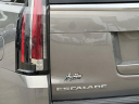 Thumbnail image of 2017 Cadillac Escalade at Jupiter Chevrolet - NEW