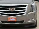 Thumbnail image of 2017 Cadillac Escalade at Jupiter Chevrolet - NEW