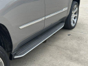 Thumbnail image of 2017 Cadillac Escalade at Jupiter Chevrolet - NEW