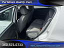2017 Chevrolet Sonic LT Auto Fleet at Pat Moore Quality Cars