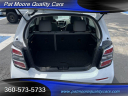 Thumbnail image of 2017 Chevrolet Sonic at Pat Moore Quality Cars