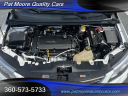 Thumbnail image of 2017 Chevrolet Sonic at Pat Moore Quality Cars