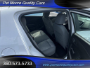 Thumbnail image of 2017 Chevrolet Sonic at Pat Moore Quality Cars