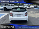 Thumbnail image of 2017 Chevrolet Sonic at Pat Moore Quality Cars
