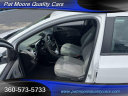 Thumbnail image of 2017 Chevrolet Sonic at Pat Moore Quality Cars