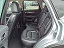 Thumbnail image of 2018 Mazda CX-5 at Land Rover Charleston