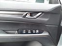 Thumbnail image of 2018 Mazda CX-5 at Land Rover Charleston