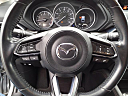 Thumbnail image of 2018 Mazda CX-5 at Land Rover Charleston