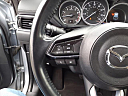 Thumbnail image of 2018 Mazda CX-5 at Land Rover Charleston