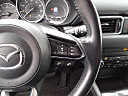 Thumbnail image of 2018 Mazda CX-5 at Land Rover Charleston