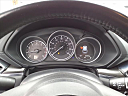 Thumbnail image of 2018 Mazda CX-5 at Land Rover Charleston