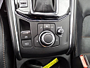 Thumbnail image of 2018 Mazda CX-5 at Land Rover Charleston