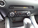 Thumbnail image of 2018 Mazda CX-5 at Land Rover Charleston