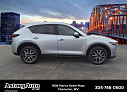 Thumbnail image of 2018 Mazda CX-5 at Land Rover Charleston