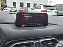 Thumbnail image of 2018 Mazda CX-5 at Land Rover Charleston
