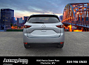 Thumbnail image of 2018 Mazda CX-5 at Land Rover Charleston