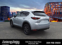 Thumbnail image of 2018 Mazda CX-5 at Land Rover Charleston