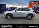 Thumbnail image of 2018 Mazda CX-5 at Land Rover Charleston