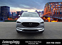 Thumbnail image of 2018 Mazda CX-5 at Land Rover Charleston