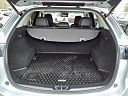 Thumbnail image of 2018 Mazda CX-5 at Land Rover Charleston