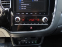 2022 Mitsubishi Outlander PHEV GT at DCH Honda of Nanuet