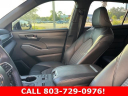 2024 Toyota Highlander XSE at Lugoff Toyota