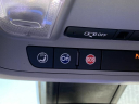 Thumbnail image of 2018 Chevrolet Malibu at Parkside Total Auto Care