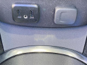 Thumbnail image of 2018 Chevrolet Malibu at Parkside Total Auto Care
