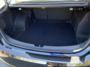 Thumbnail image of 2018 Chevrolet Malibu at Parkside Total Auto Care