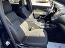 Thumbnail image of 2018 Chevrolet Malibu at Parkside Total Auto Care