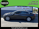 Thumbnail image of 2018 Chevrolet Malibu at Parkside Total Auto Care