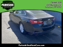 Thumbnail image of 2018 Chevrolet Malibu at Parkside Total Auto Care
