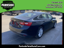 Thumbnail image of 2018 Chevrolet Malibu at Parkside Total Auto Care