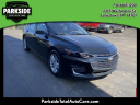 Thumbnail image of 2018 Chevrolet Malibu at Parkside Total Auto Care