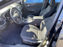 Thumbnail image of 2018 Chevrolet Malibu at Parkside Total Auto Care