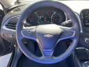 Thumbnail image of 2018 Chevrolet Malibu at Parkside Total Auto Care