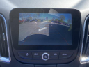 Thumbnail image of 2018 Chevrolet Malibu at Parkside Total Auto Care