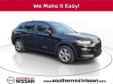 Thumbnail image of 2023 Honda HR-V at Southern 441 Nissan