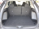 2023 Honda HR-V LX at Southern 441 Nissan