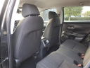 Thumbnail image of 2023 Honda HR-V at Southern 441 Nissan