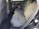 Thumbnail image of 2023 Honda HR-V at Southern 441 Nissan