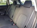 Thumbnail image of 2023 Honda HR-V at Southern 441 Nissan