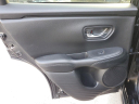 Thumbnail image of 2023 Honda HR-V at Southern 441 Nissan